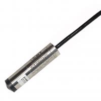 Stevens Water智能SDI-12/RS-485壓力、溫度、數(shù)字峰值計(jì)量傳感器